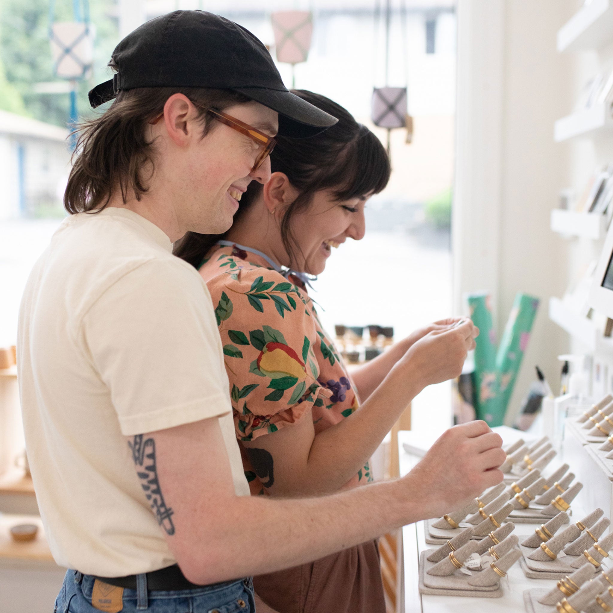 Fit & Feel Library FAQ's from our Fantastic Customers, Part 1