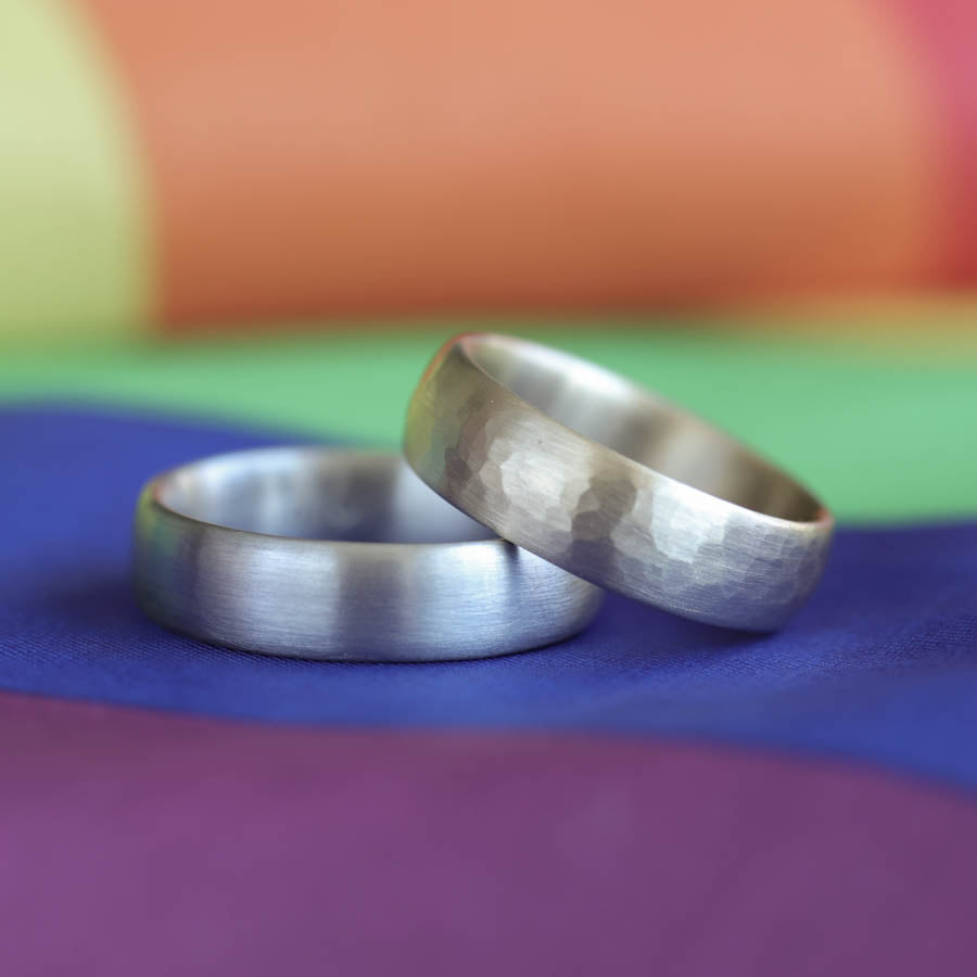 Happy Pride Month — How You Can Help Effect Change