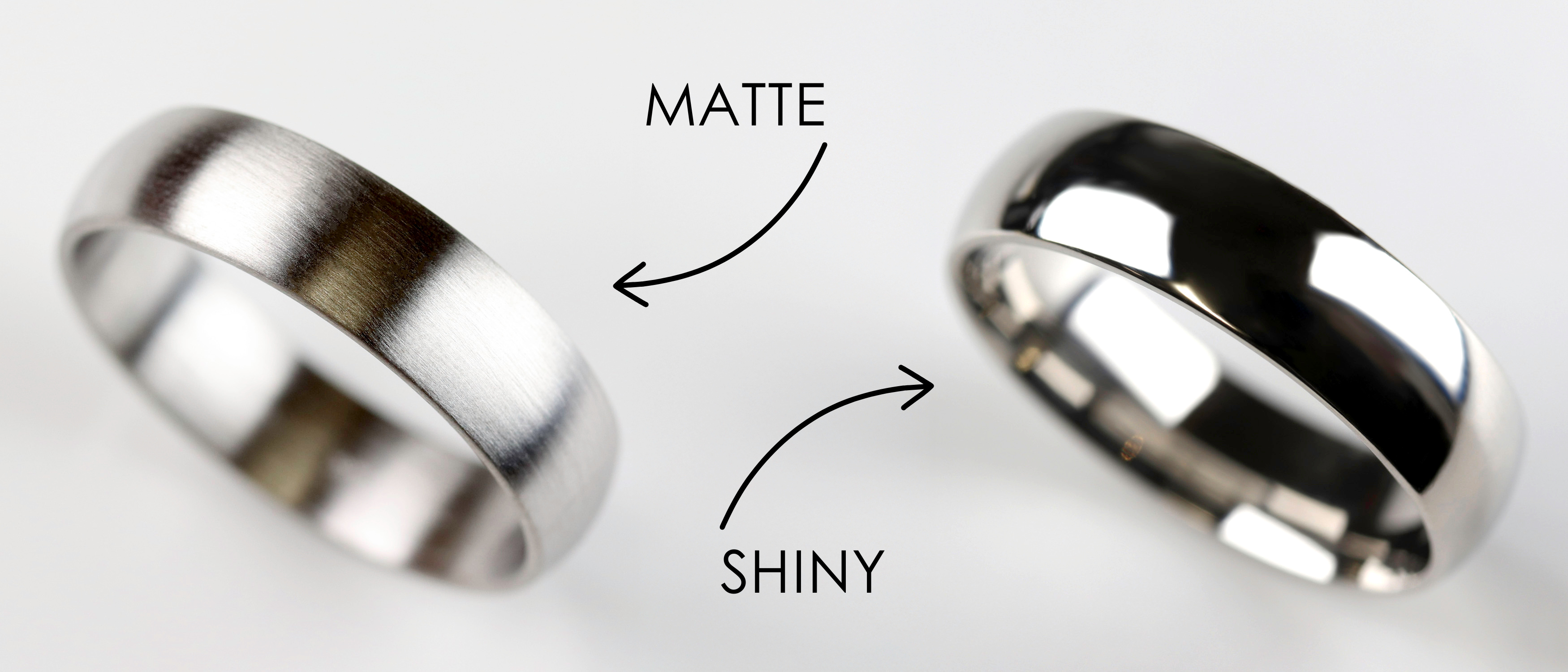 How to Care For & Clean Your Jewelry