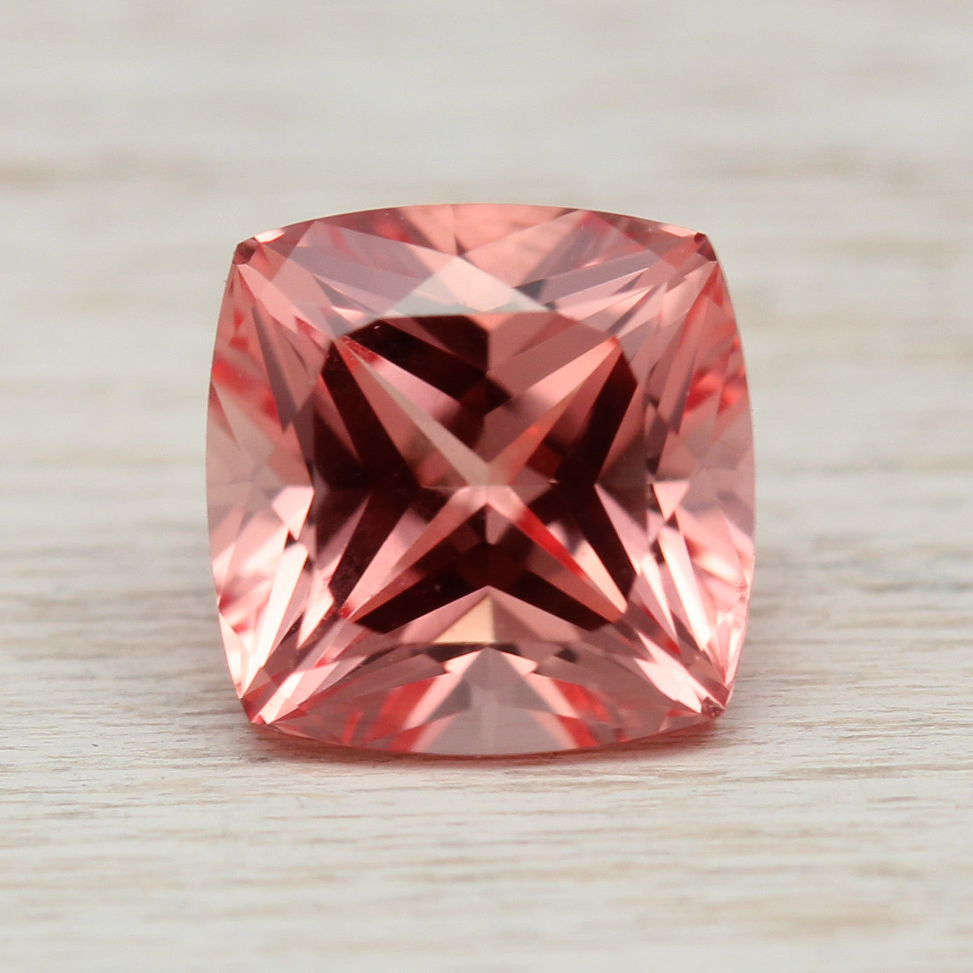 Customize Your Ring with Colored Gemstones