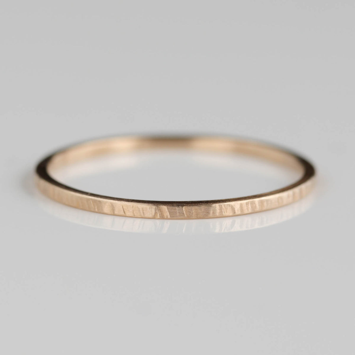 Wood Textured Square Band