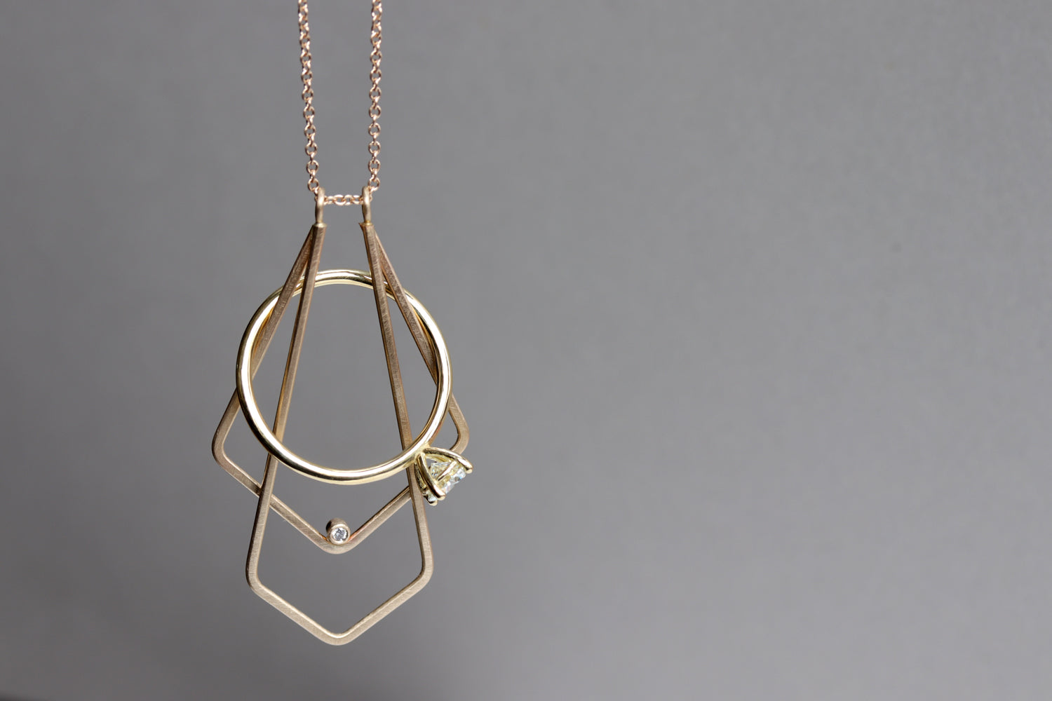 Why You Should Take Your Ring Off (Sometimes)