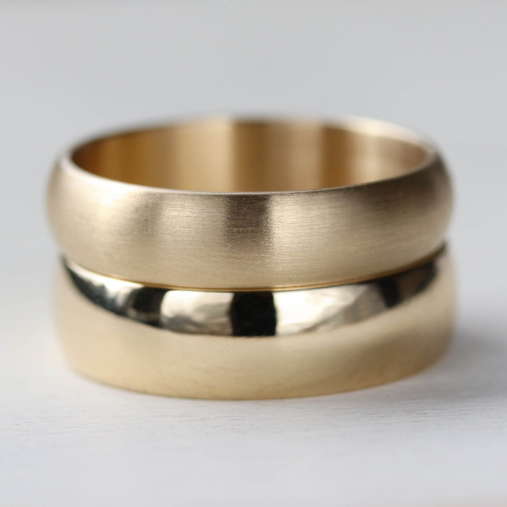 Gold Ring Scratches Photos, Download The BEST Free Gold Ring Scratches  Stock Photos & HD Images