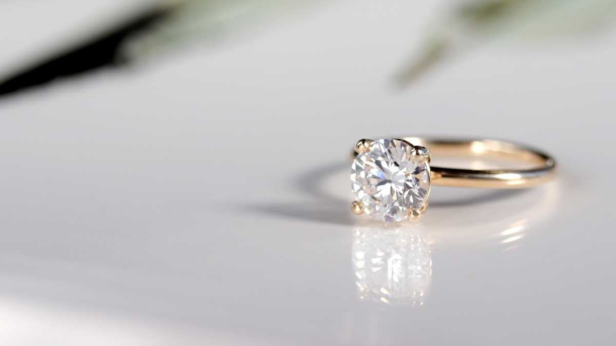 Why We Are No Longer Using the Term "Conflict-free"