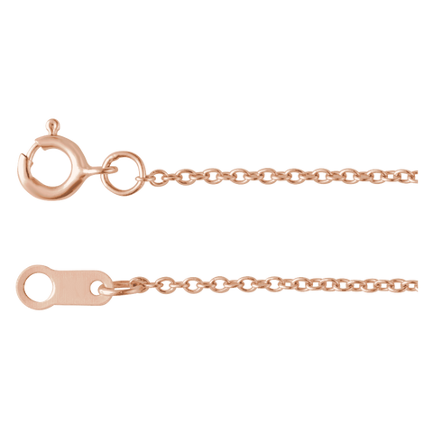 In-stock Chains