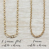 Diamond Scatter Ancient Coin Pendant, Necklace - Aide-mémoire Jewelry