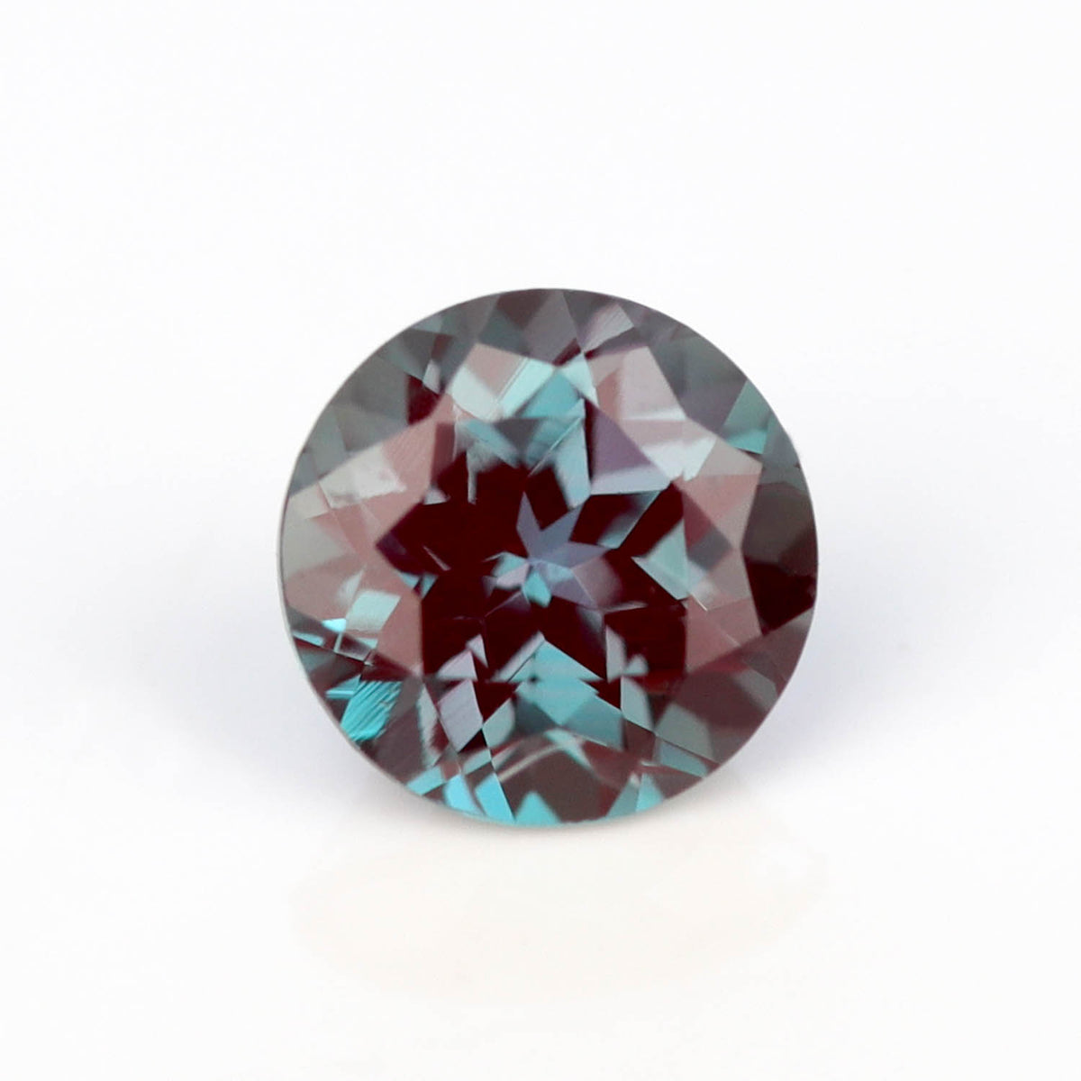 Chatham alexandrite deals