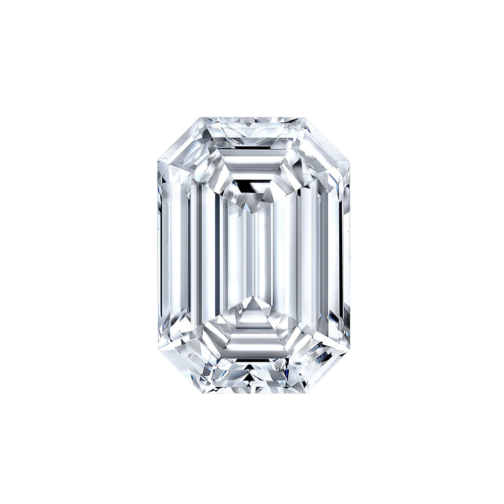 Diamond foundry lab grown diamonds Clearance