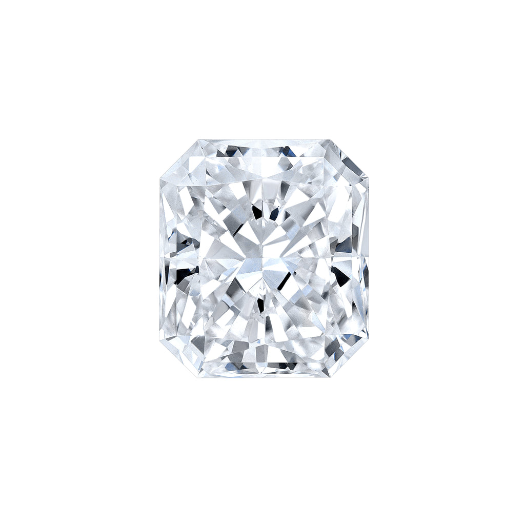 Diamond foundry lab grown diamonds Clearance