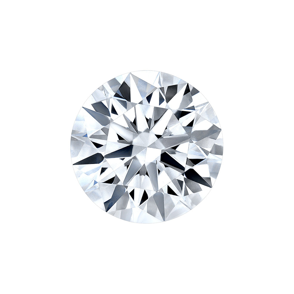 Diamond foundry lab grown diamonds Clearance